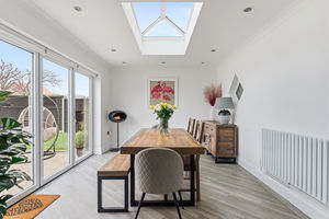 Photo 59- click for photo gallery